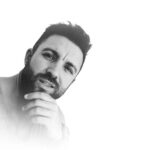 La imagen actual no tiene texto alternativo. El nombre del archivo es: foto-perfil-optimizada-web_Original.jpg